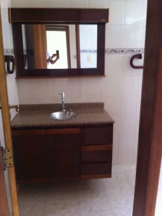 Apartamento para aluguel em Manejo